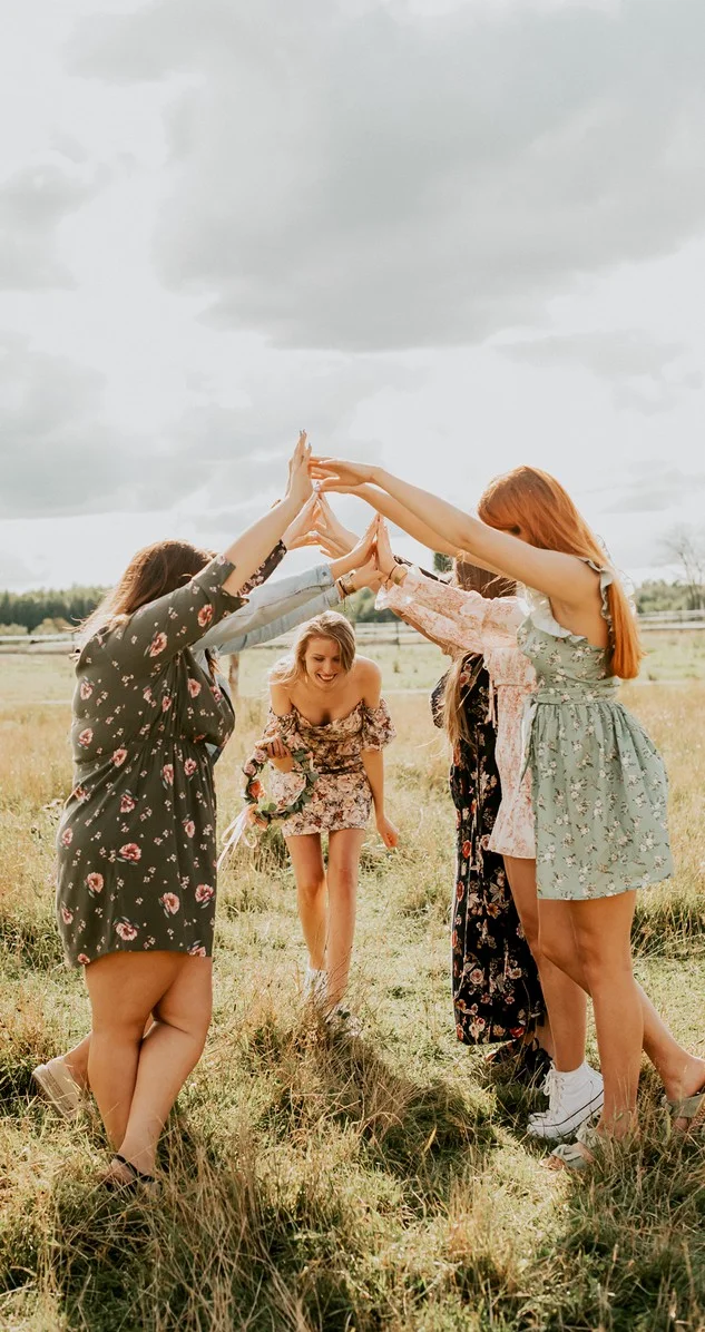 boho-wieczor-panienski-fotograf-trojmiasto