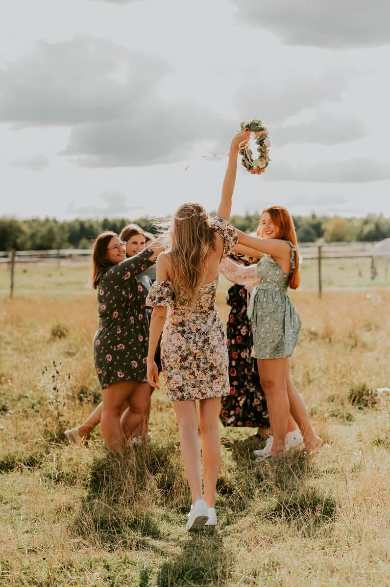 boho-wieczor-panienski-fotograf-trojmiasto