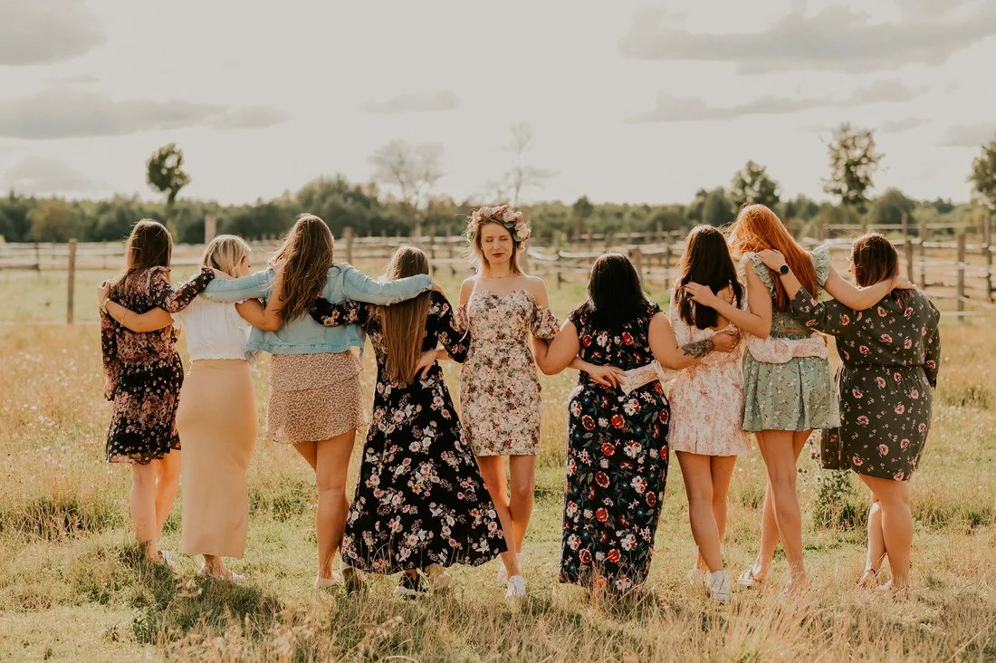 boho-wieczor-panienski-fotograf-trojmiasto