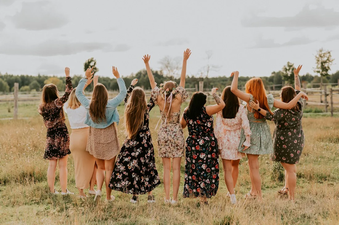 boho-wieczor-panienski-fotograf-trojmiasto
