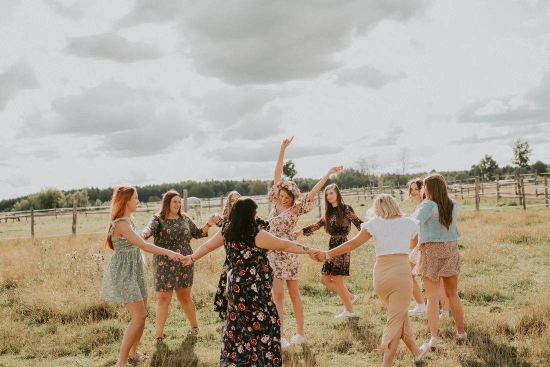 boho-wieczor-panienski-fotograf-trojmiasto