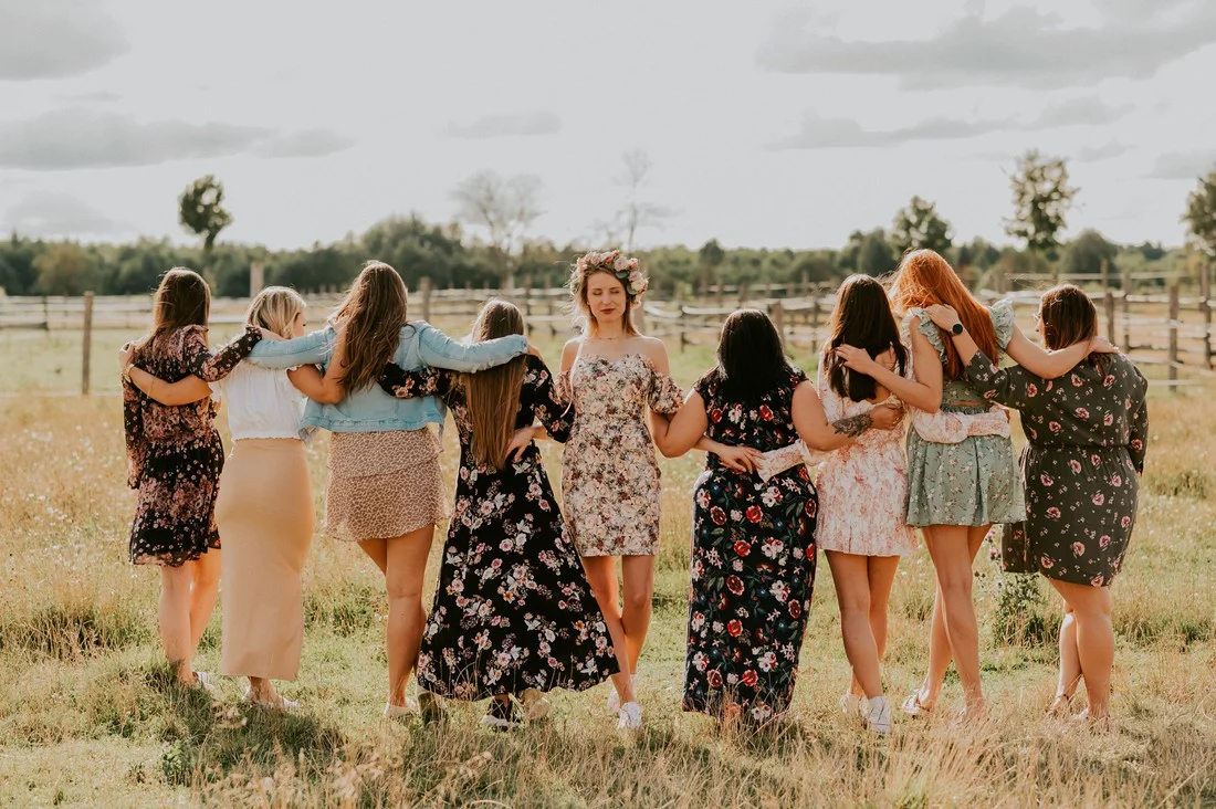 boho-wieczor-panienski-fotograf-trojmiasto