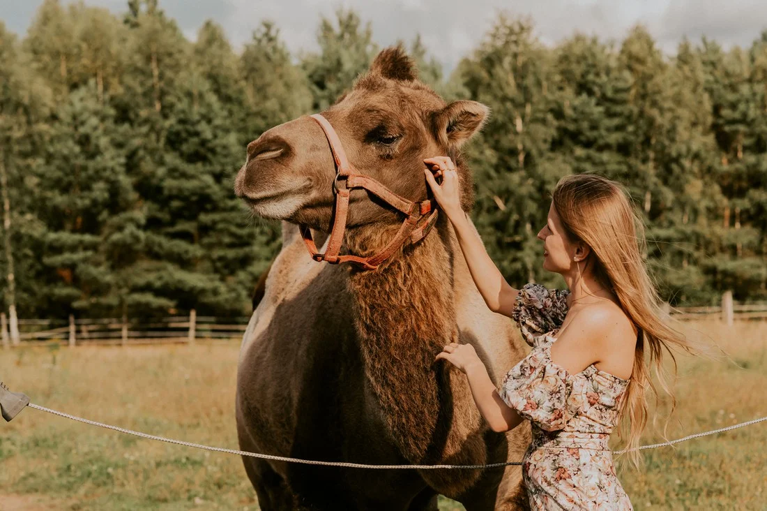 boho-wieczor-panienski-fotograf-trojmiasto