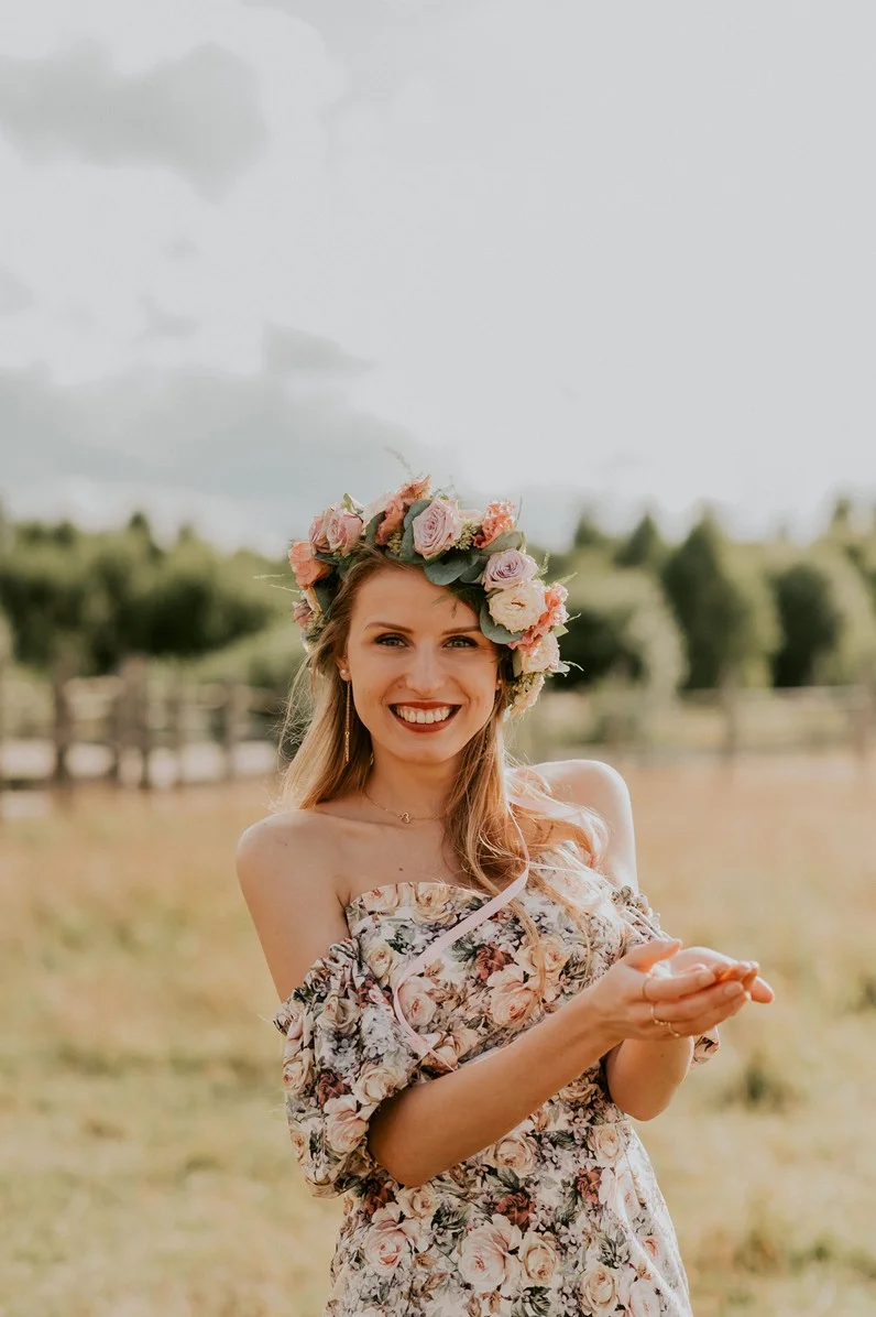 boho-wieczor-panienski-fotograf-trojmiasto