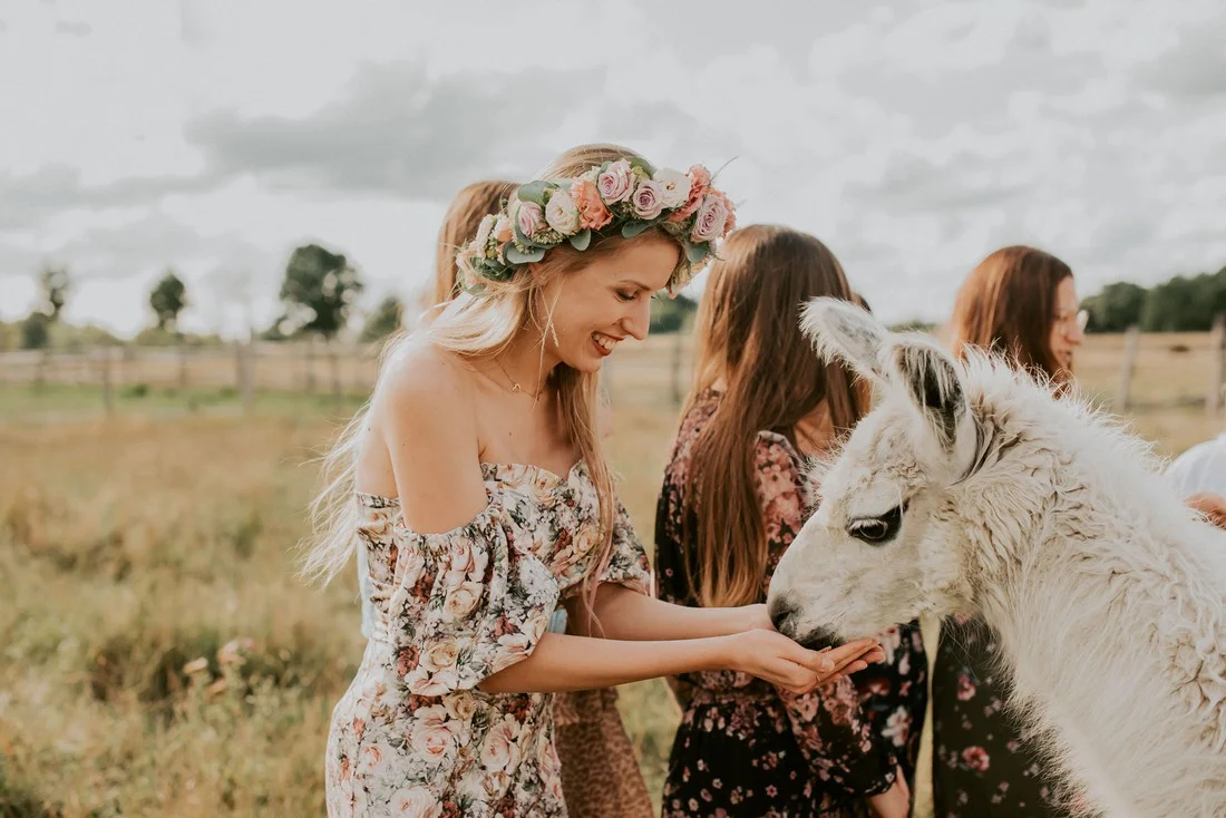 boho-wieczor-panienski-fotograf-trojmiasto