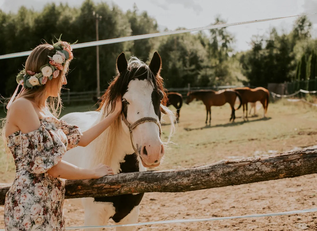 boho-wieczor-panienski-fotograf-trojmiasto