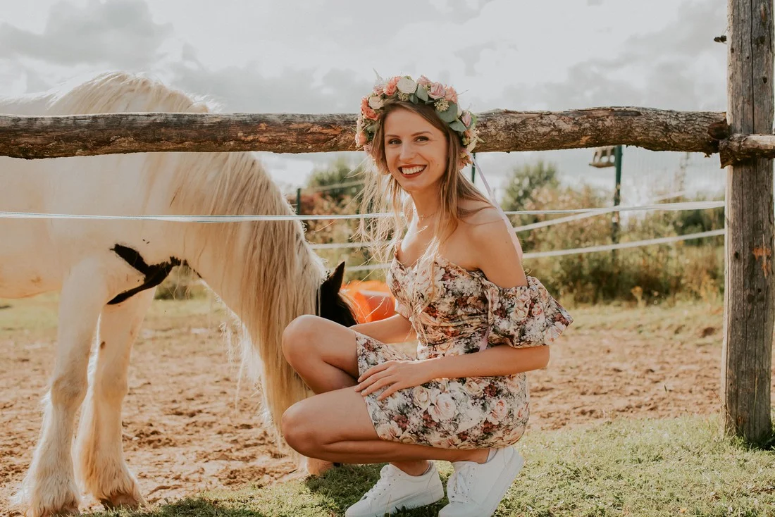 boho-wieczor-panienski-fotograf-trojmiasto