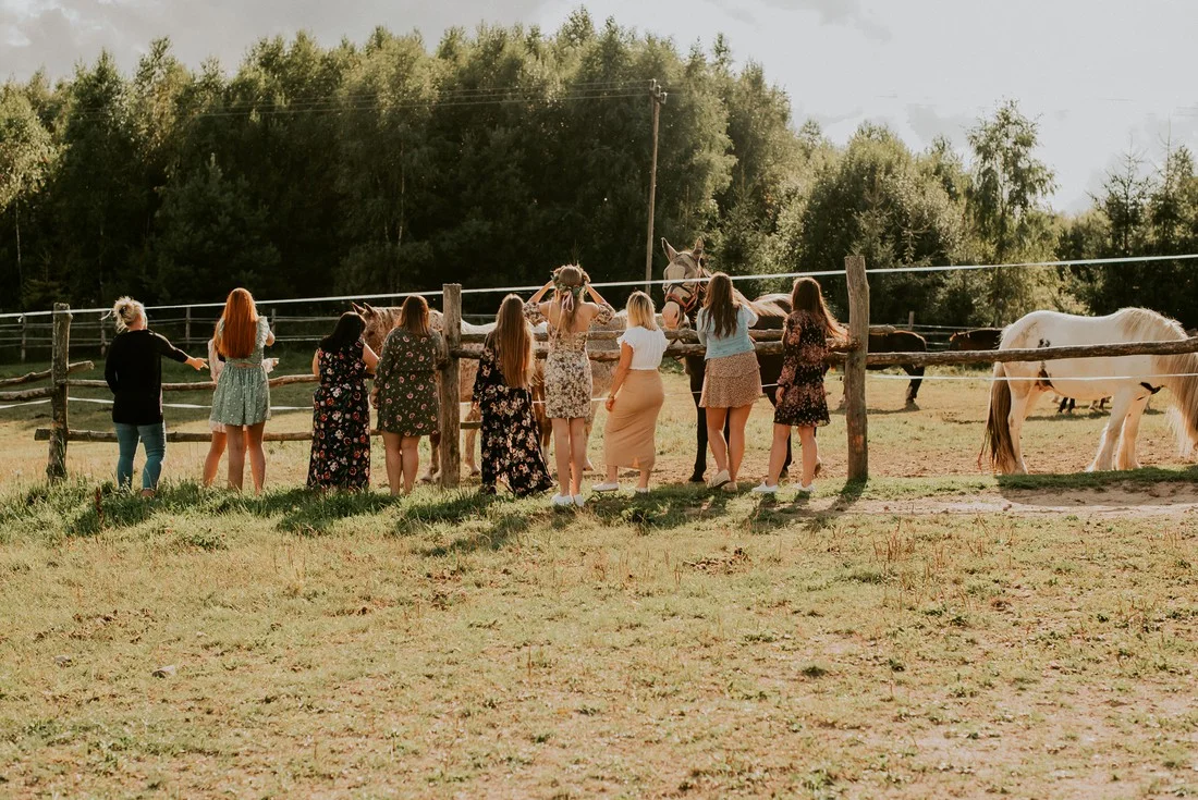 boho-wieczor-panienski-fotograf-trojmiasto