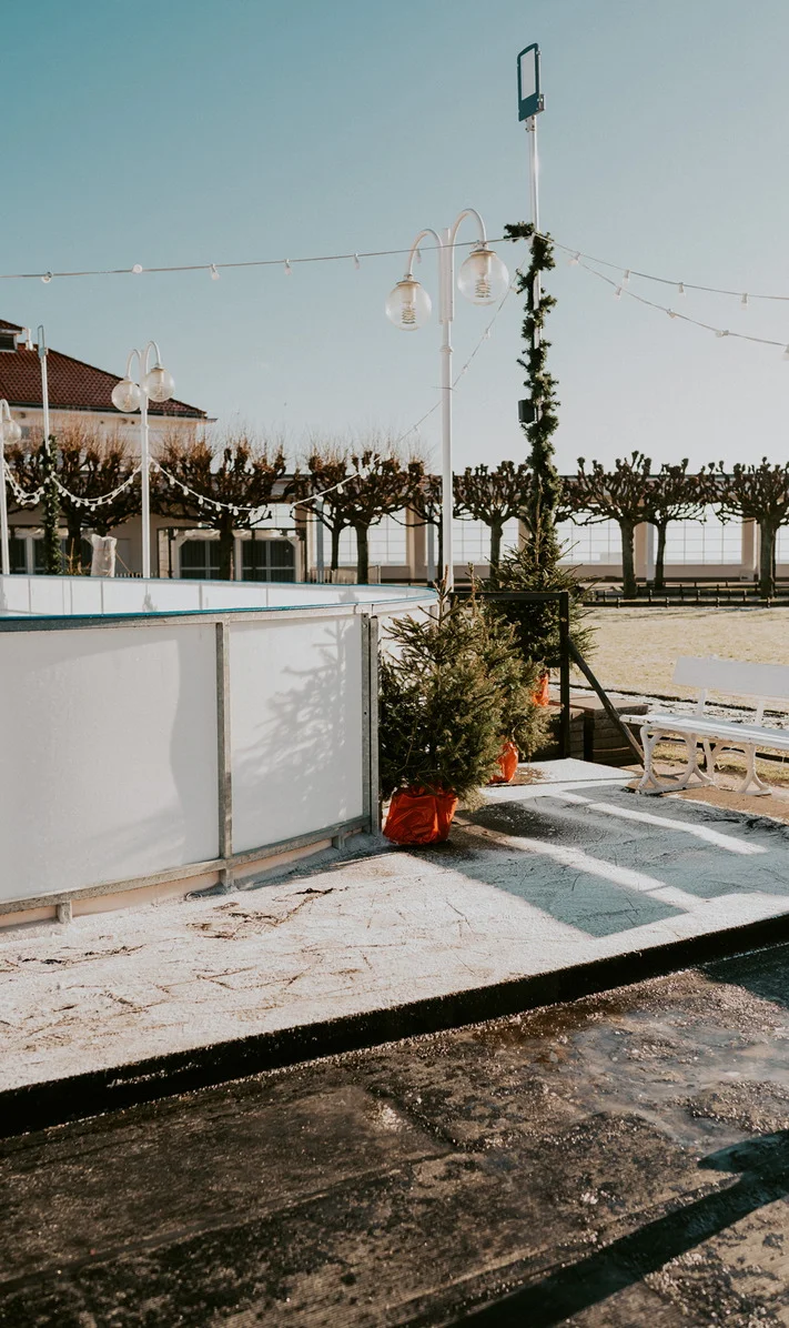 sesja-narzeczenska-lodowisko-sopot-molo-fotograf-gdansk