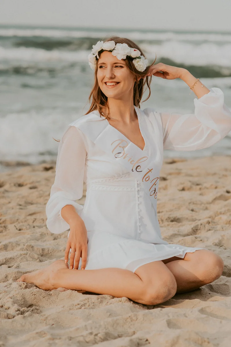 wieczor-panienski-fotograf-wladyslawowo