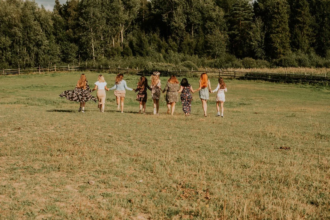 boho-wieczor-panienski-fotograf-trojmiasto