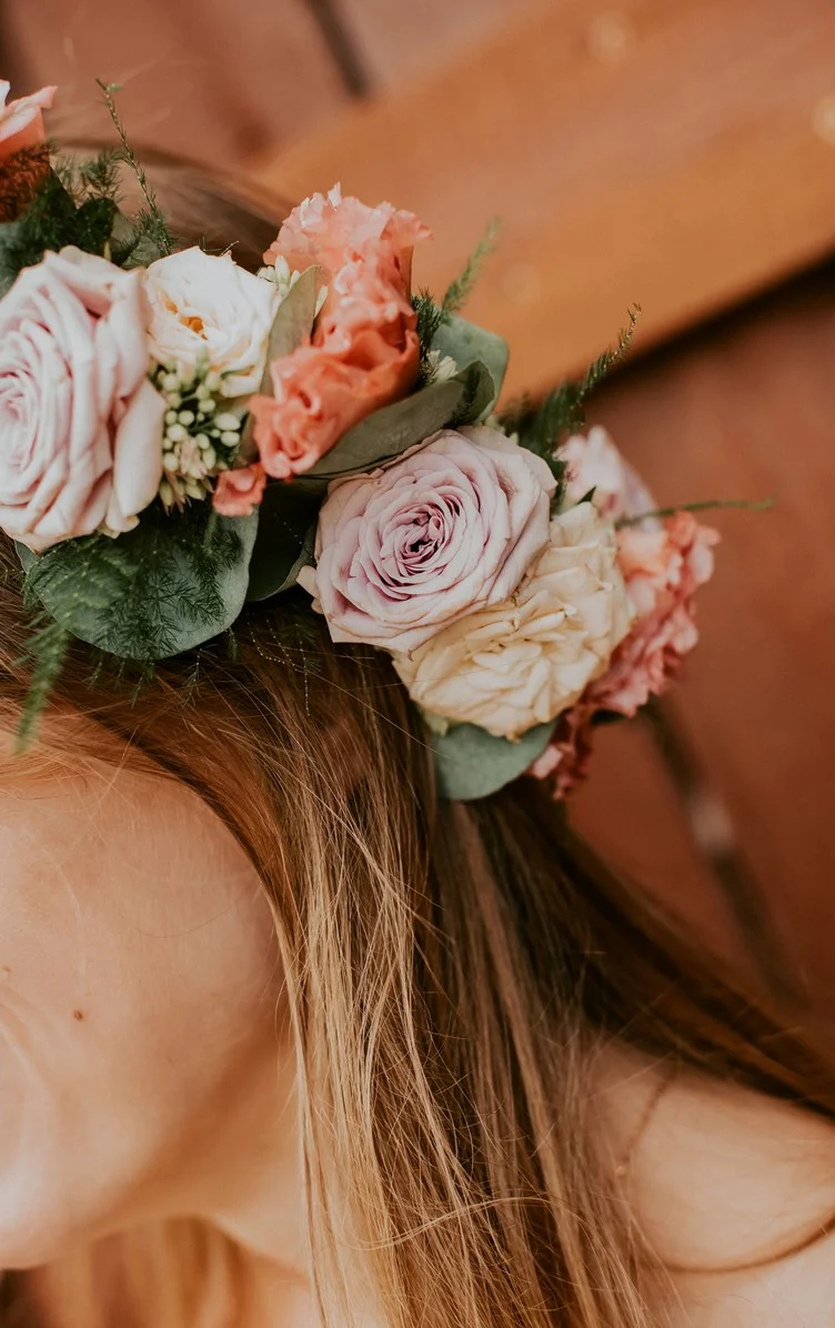 boho-wieczor-panienski-fotograf-trojmiasto