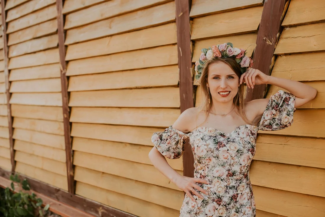 boho-wieczor-panienski-fotograf-trojmiasto