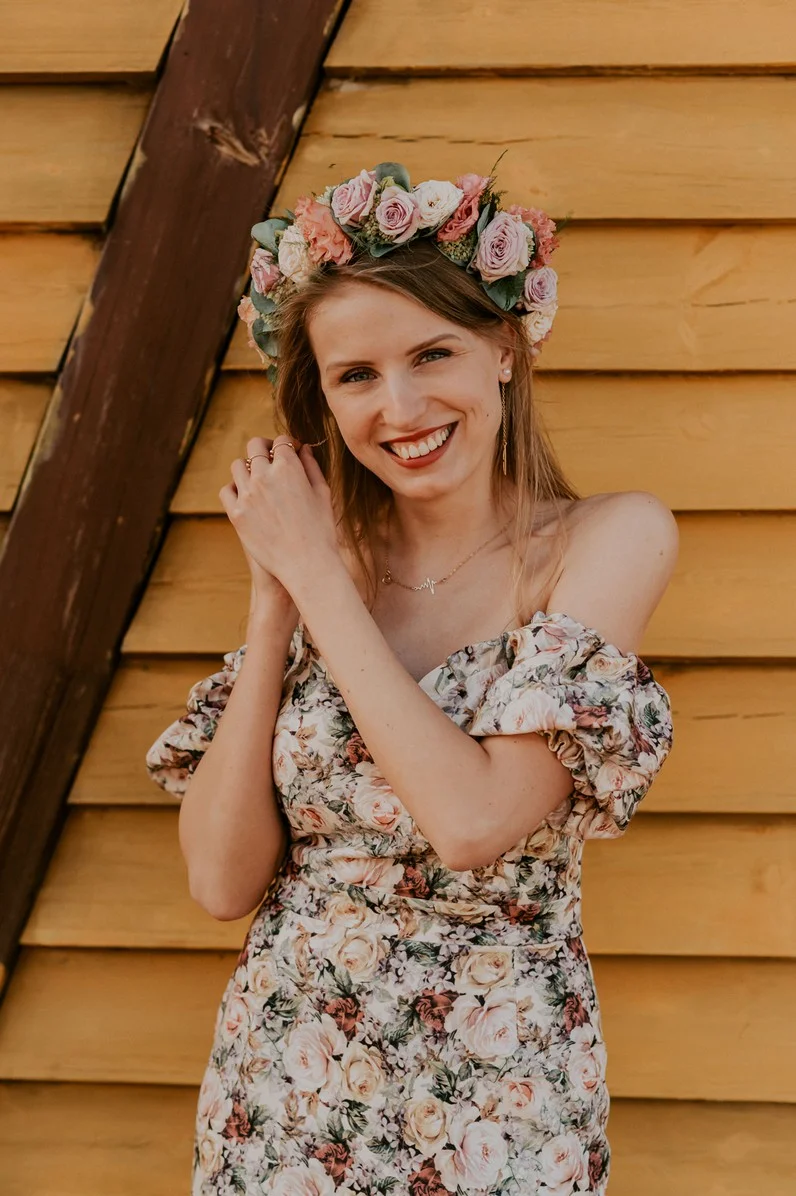 boho-wieczor-panienski-fotograf-trojmiasto