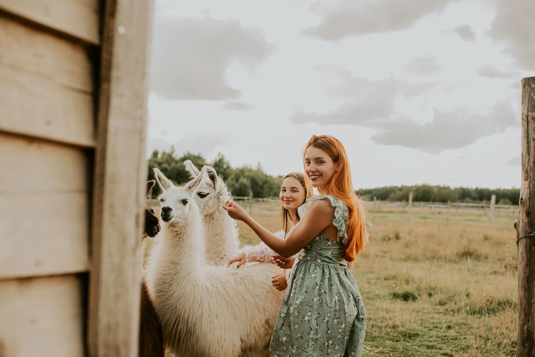 boho-wieczor-panienski-fotograf-trojmiasto
