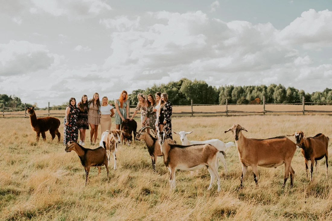 boho-wieczor-panienski-fotograf-trojmiasto