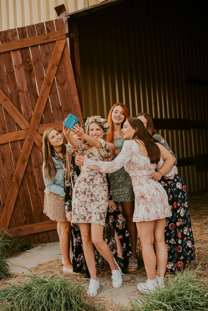 boho-wieczor-panienski-fotograf-trojmiasto