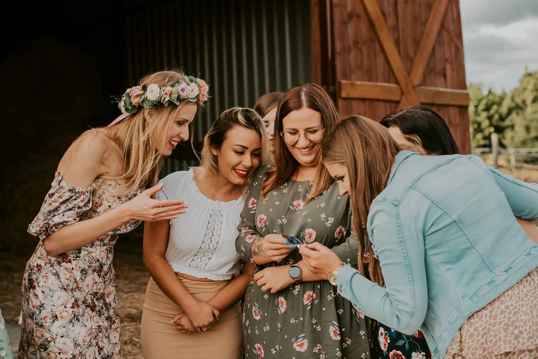 boho-wieczor-panienski-fotograf-trojmiasto