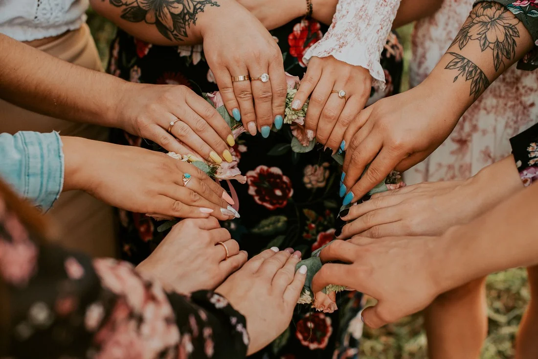 boho-wieczor-panienski-fotograf-trojmiasto