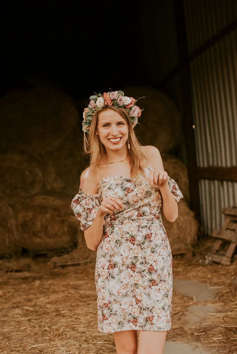 boho-wieczor-panienski-fotograf-trojmiasto