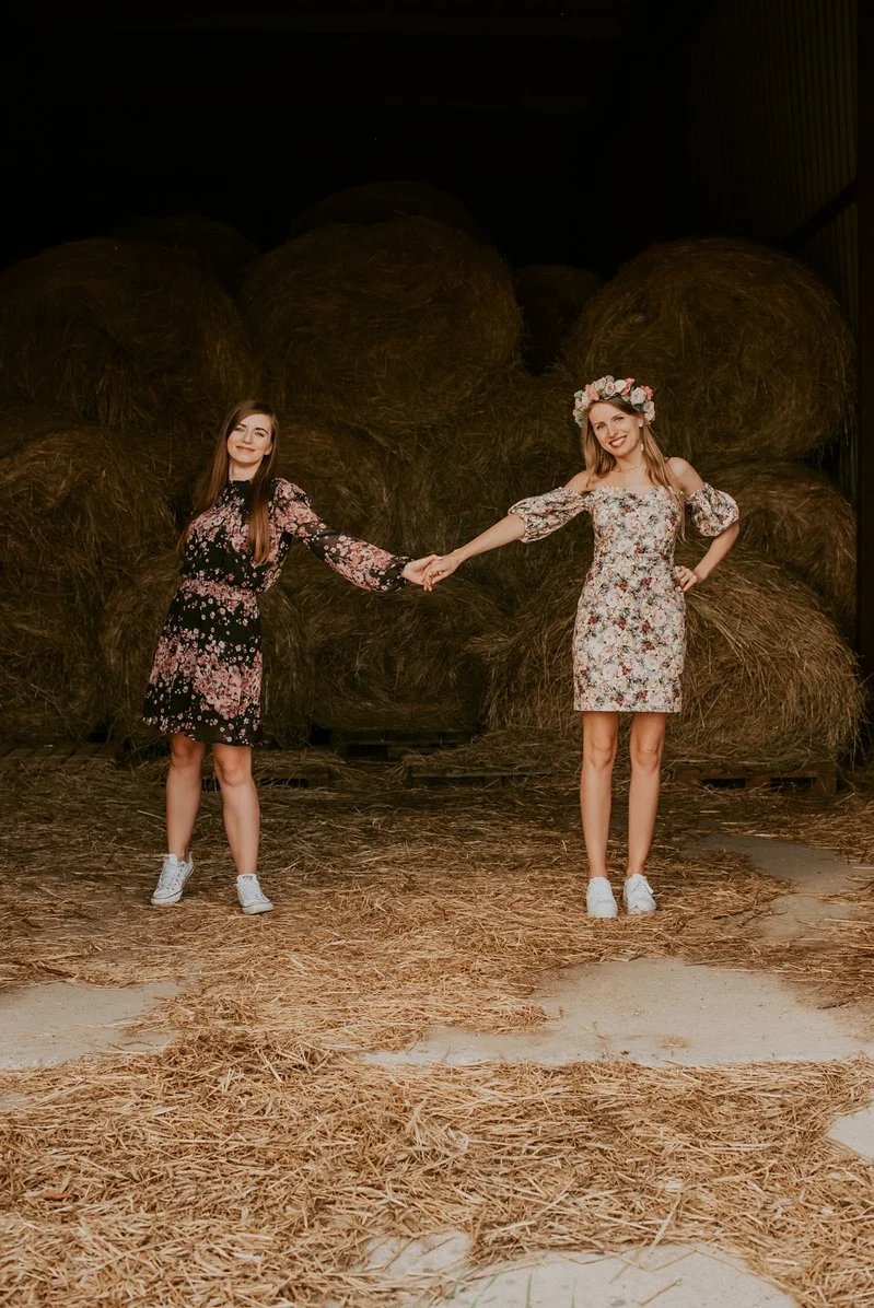 boho-wieczor-panienski-fotograf-trojmiasto