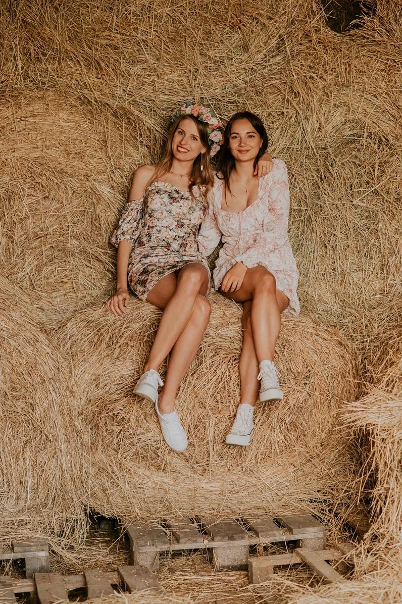boho-wieczor-panienski-fotograf-trojmiasto