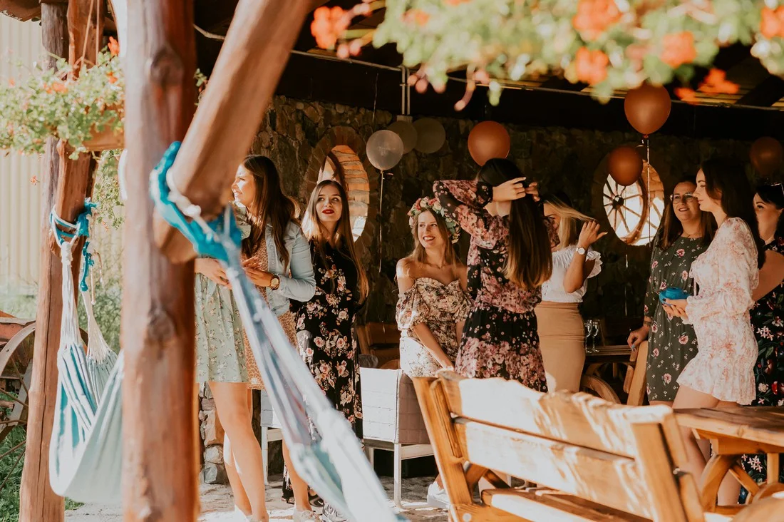 boho-wieczor-panienski-fotograf-trojmiasto