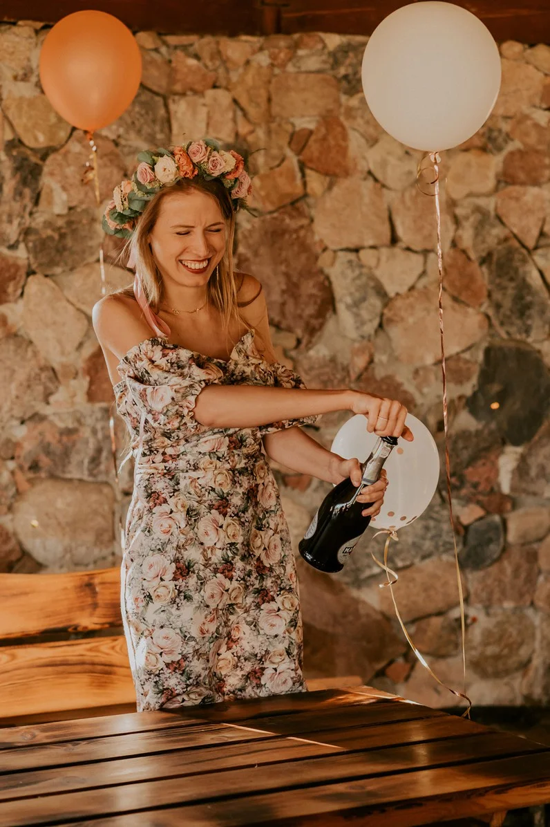 boho-wieczor-panienski-fotograf-trojmiasto