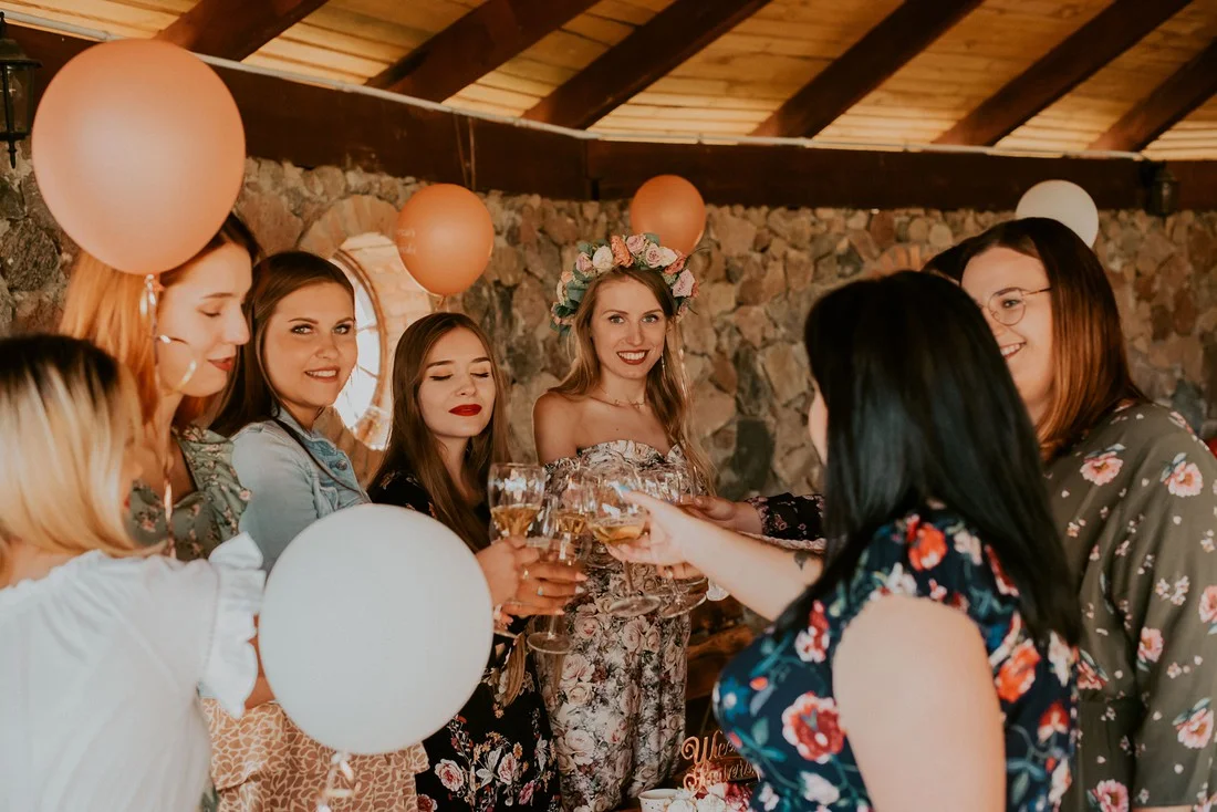 boho-wieczor-panienski-fotograf-trojmiasto