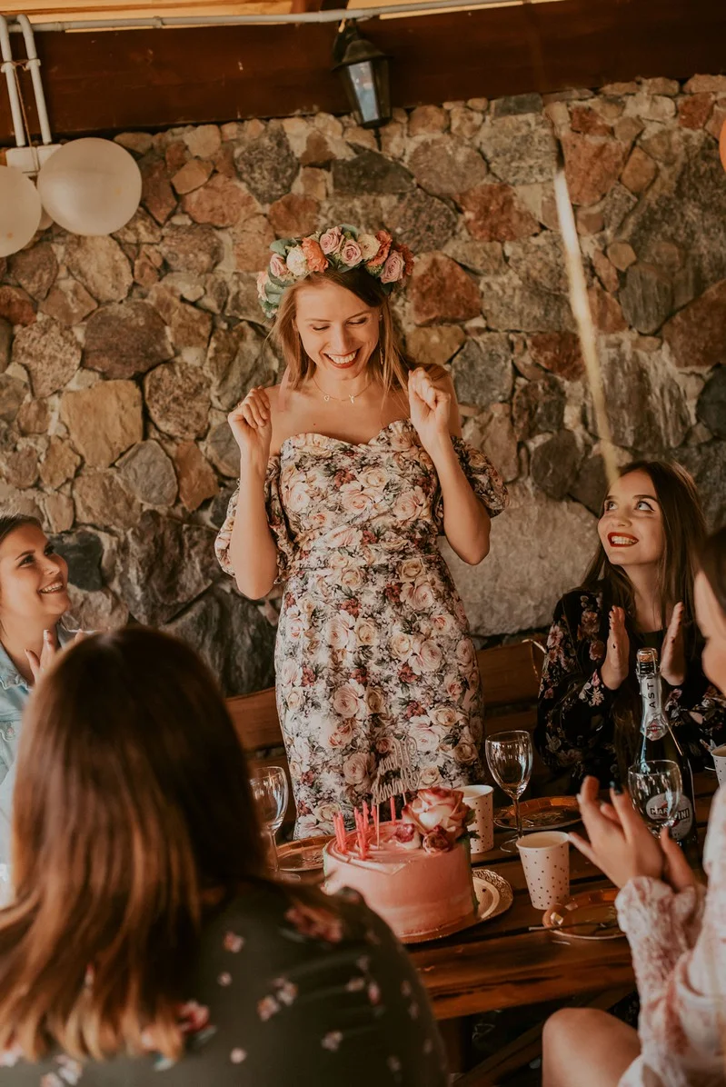 boho-wieczor-panienski-fotograf-trojmiasto