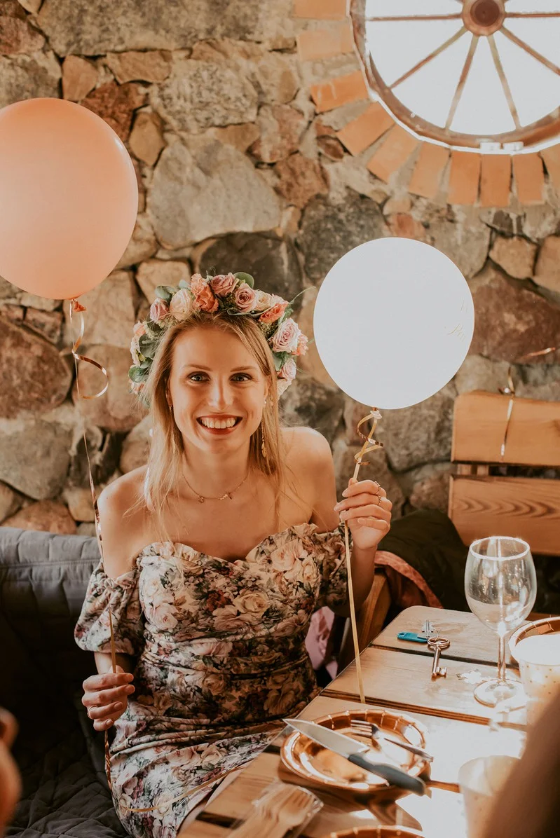 boho-wieczor-panienski-fotograf-trojmiasto