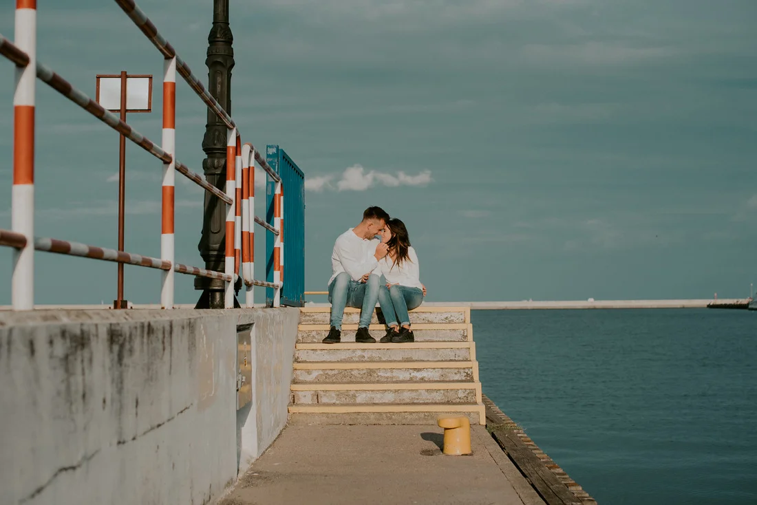 miejska-sesja-narzeczenska-fotograf-trojmiasto-gdynia