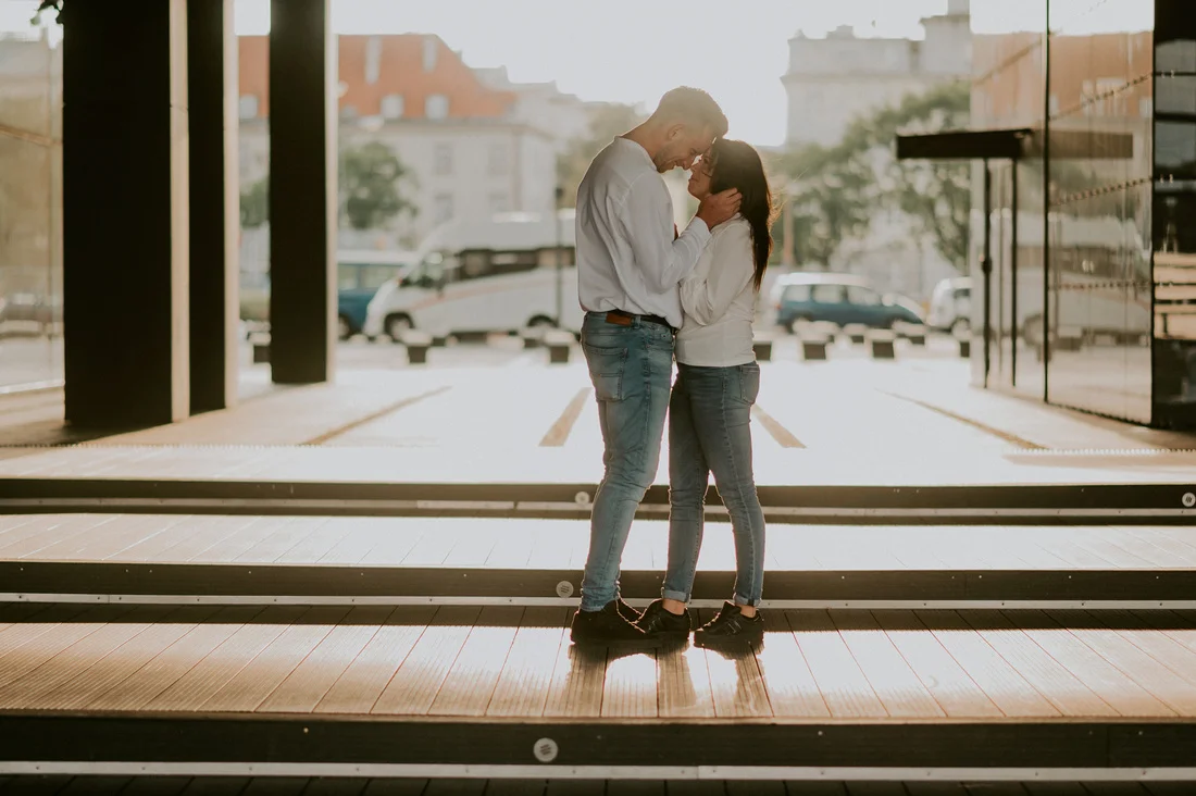 miejska-sesja-narzeczenska-fotograf-trojmiasto-gdynia