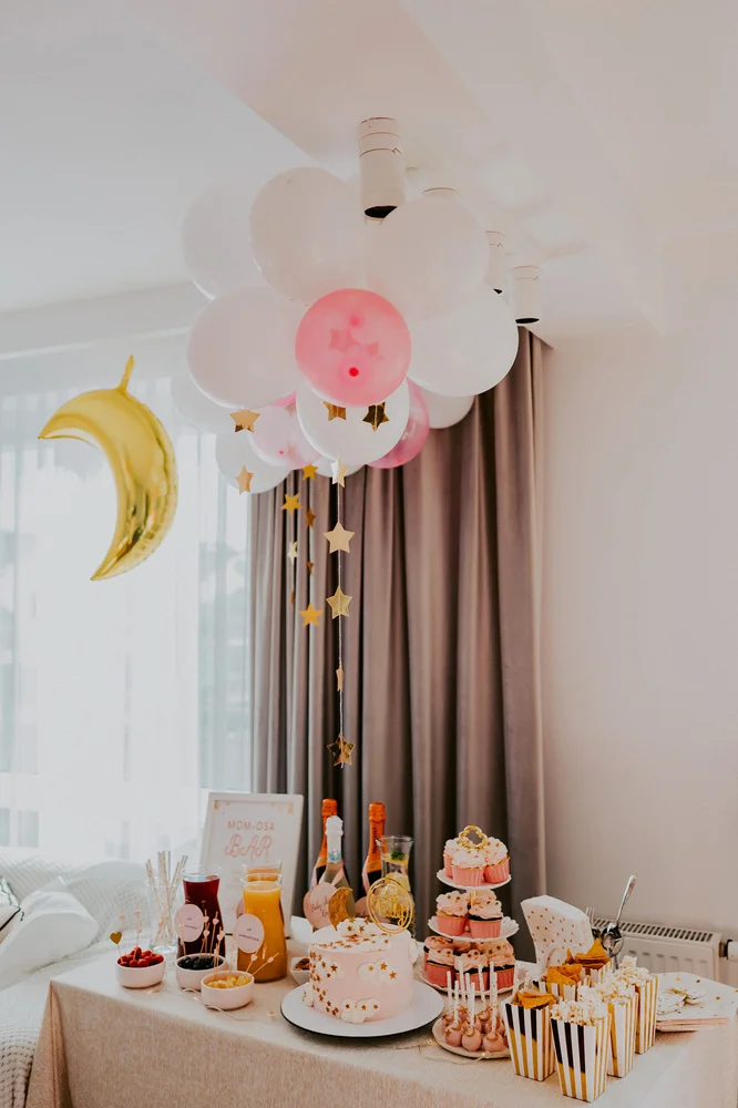 baby-shower-trójmiasto