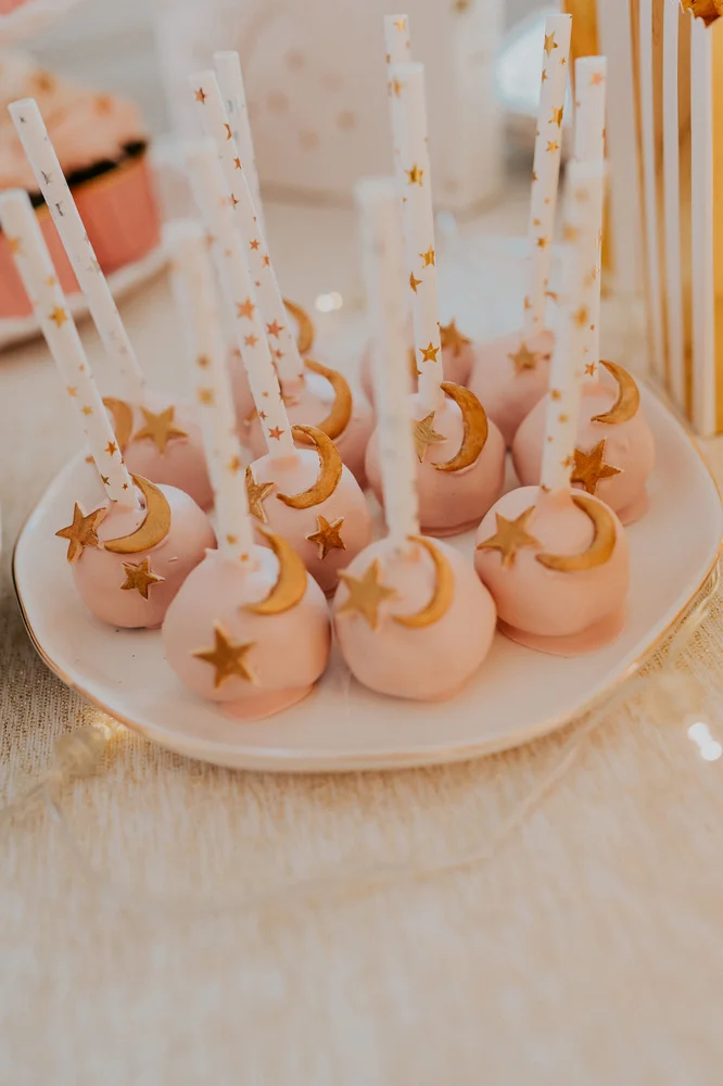 baby-shower-trójmiasto