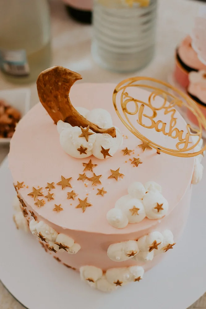 baby-shower-trójmiasto
