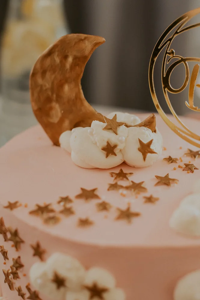 baby-shower-trójmiasto