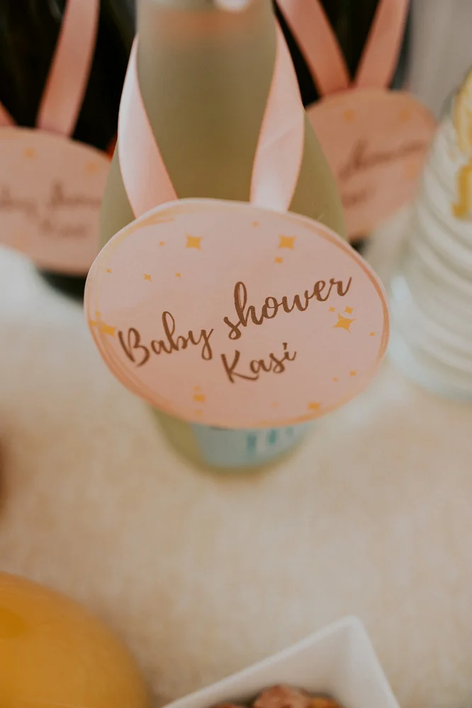 baby-shower-trójmiasto