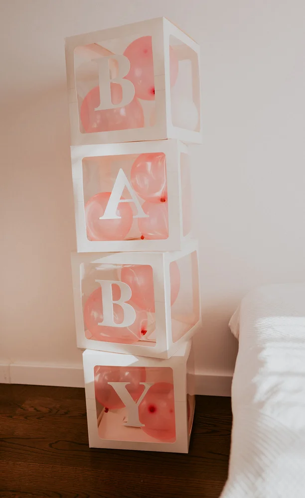 baby-shower-trójmiasto