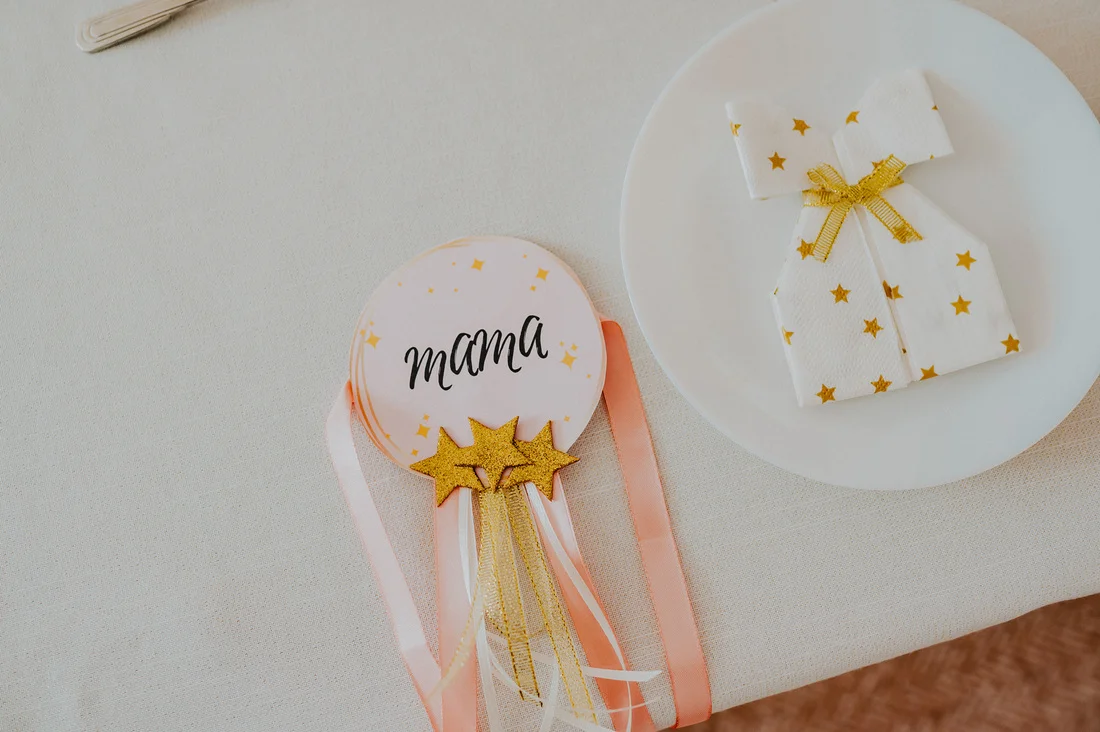 baby-shower-trójmiasto