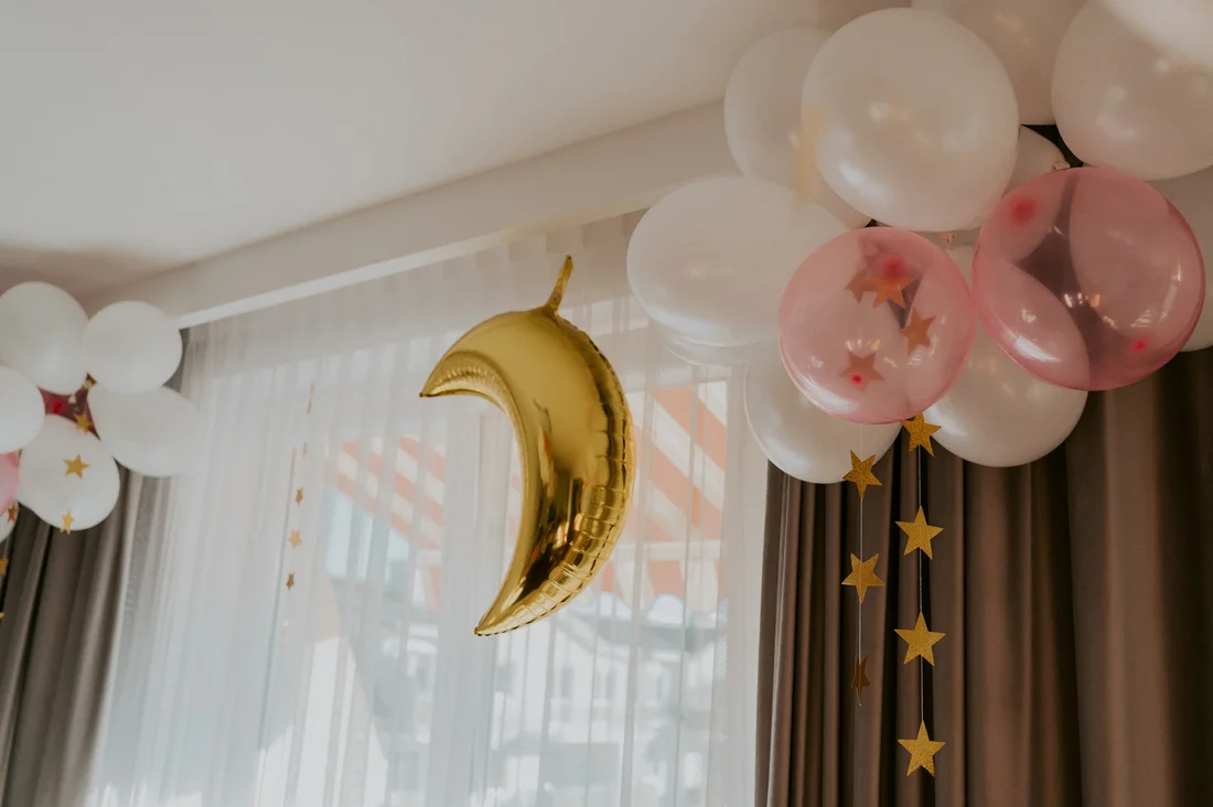baby-shower-trójmiasto