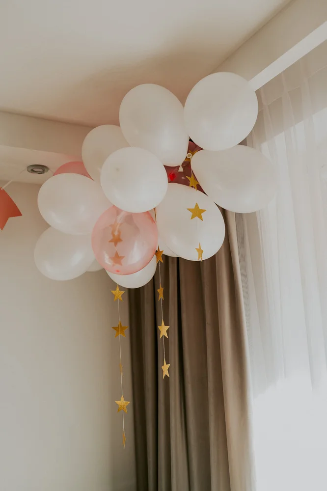 baby-shower-trójmiasto