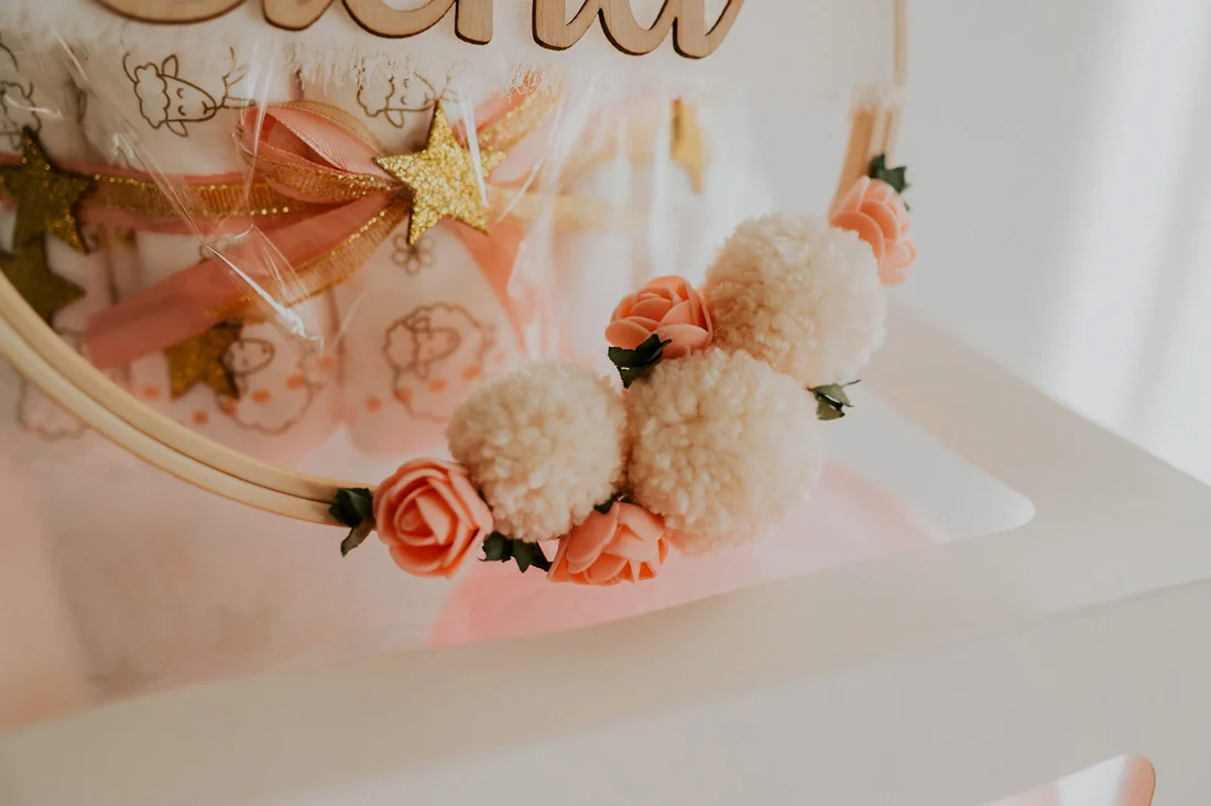 baby-shower-trójmiasto