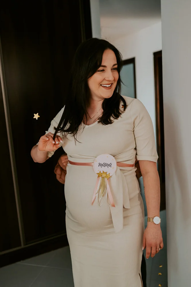 baby-shower-trójmiasto