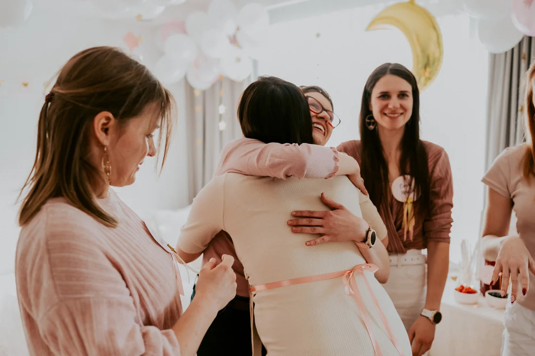 baby-shower-trójmiasto