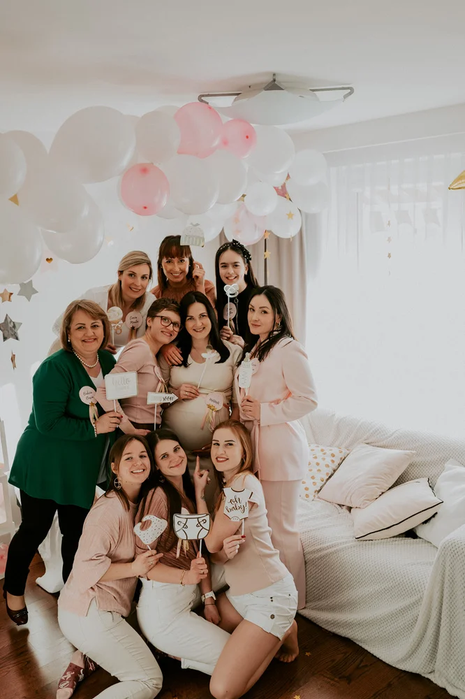 baby-shower-trójmiasto