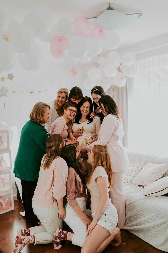 baby-shower-trójmiasto
