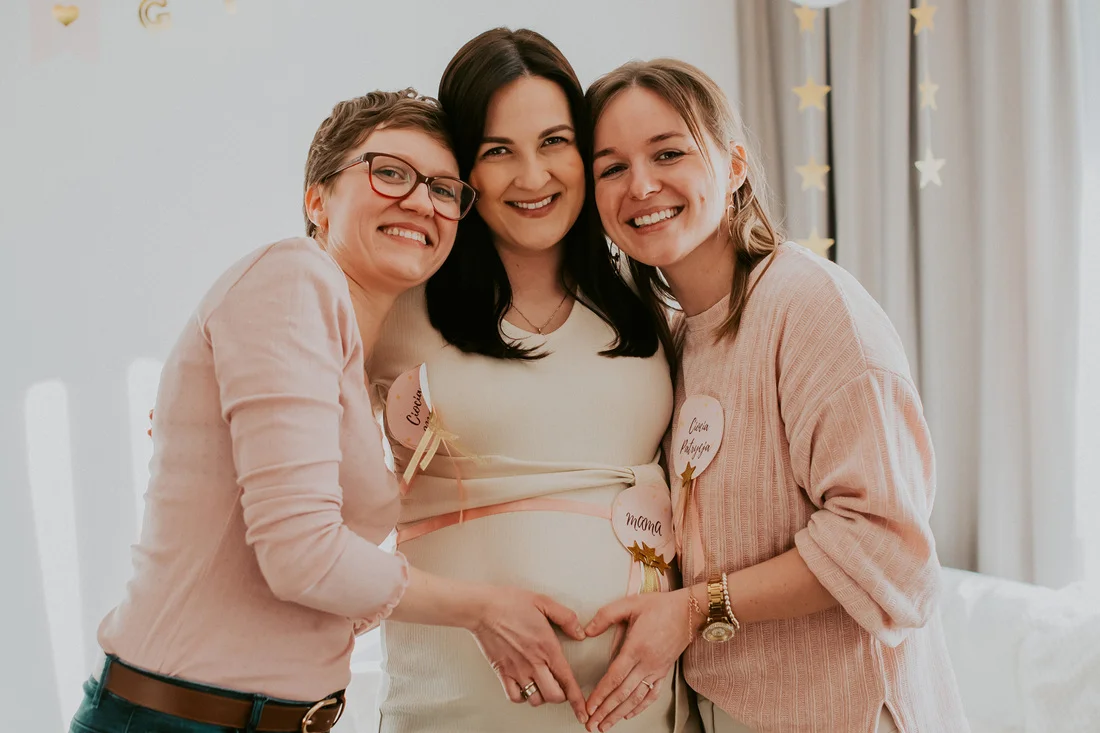 baby-shower-trójmiasto