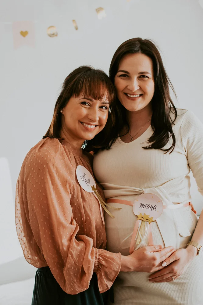baby-shower-trójmiasto