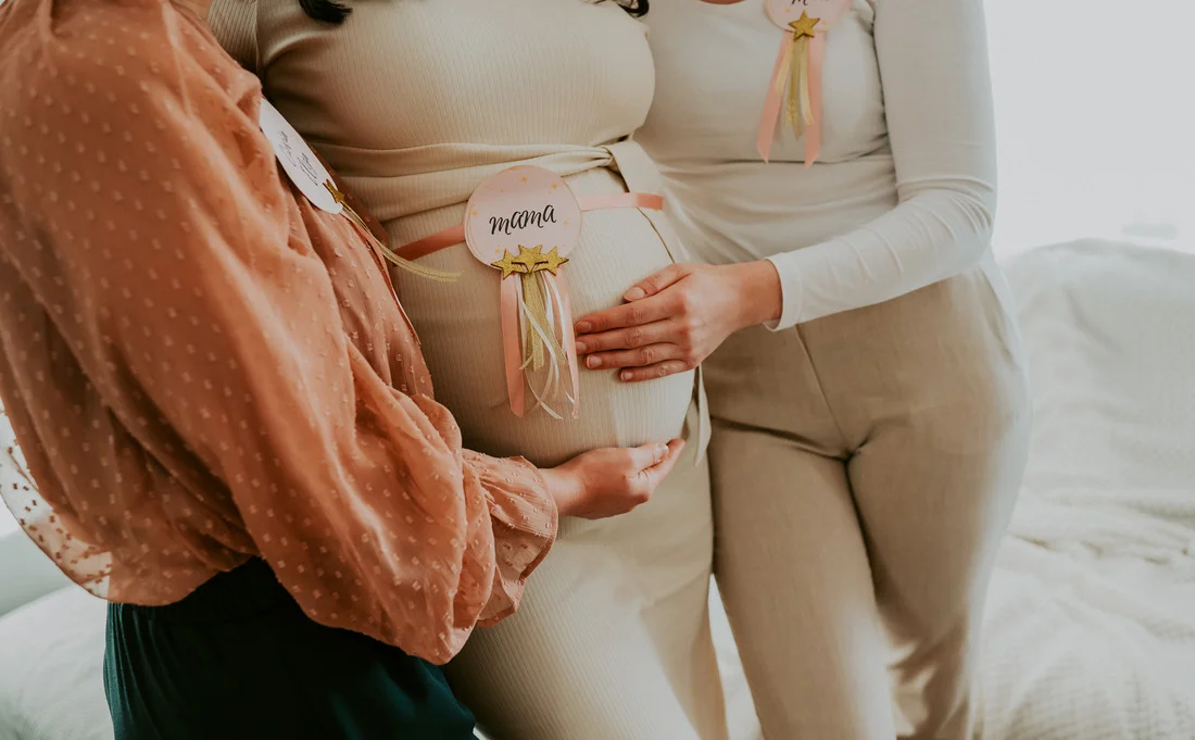 baby-shower-trójmiasto